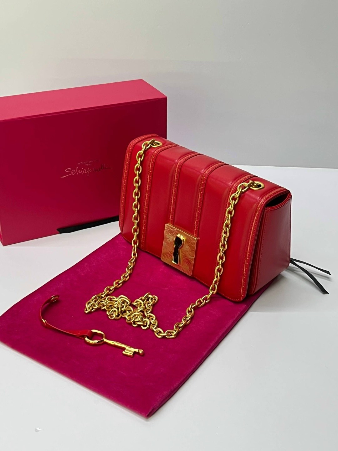 брендовые сумочки,сумка,модная сумка,брендовые сумки,сумка стильная