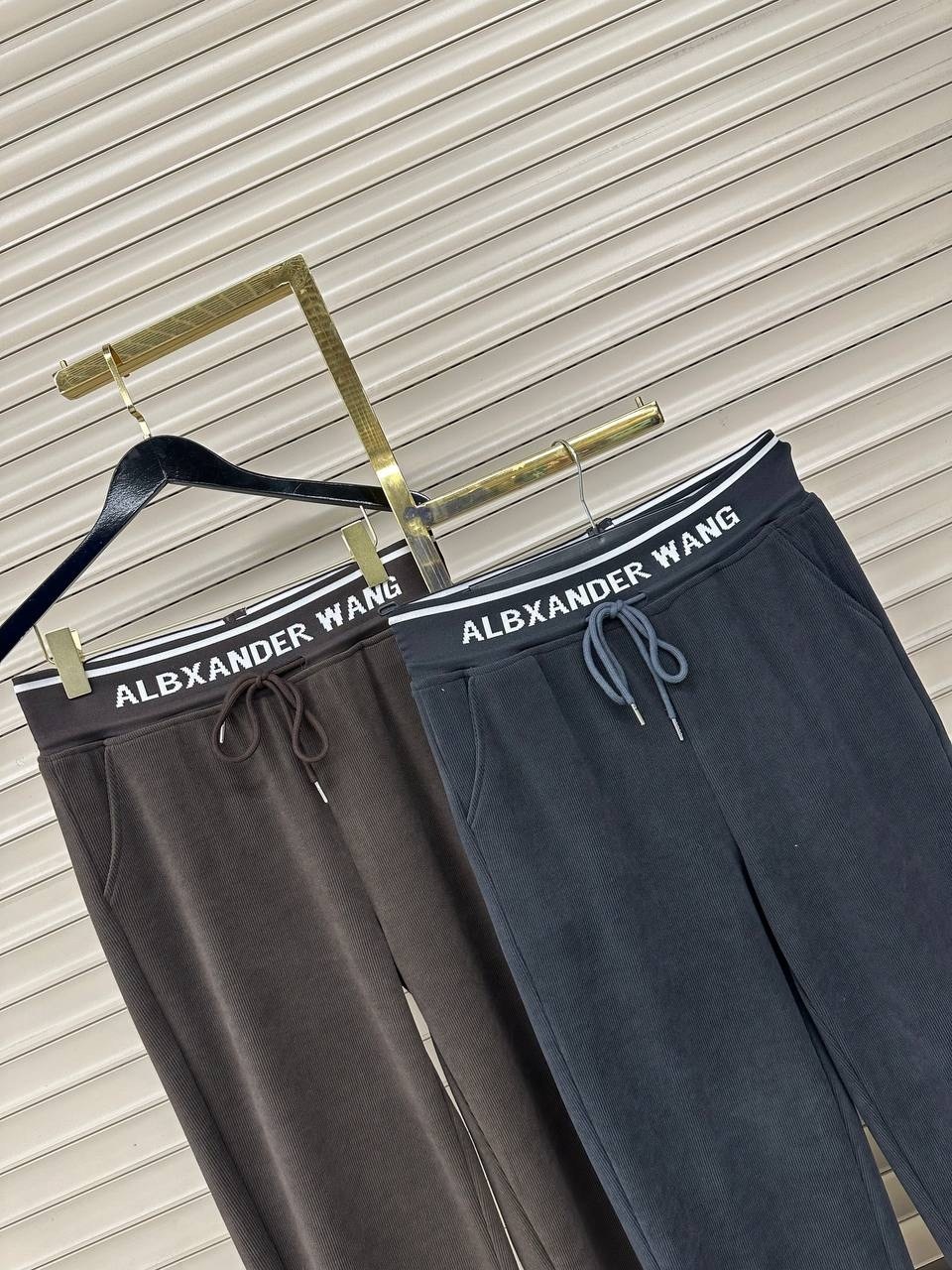 брюки спортивные,брюки джоггеры,брюки спортивные джоггеры больших размеров huong,спортивные брюки джоггеры,брюки джоггеры женские спортивные