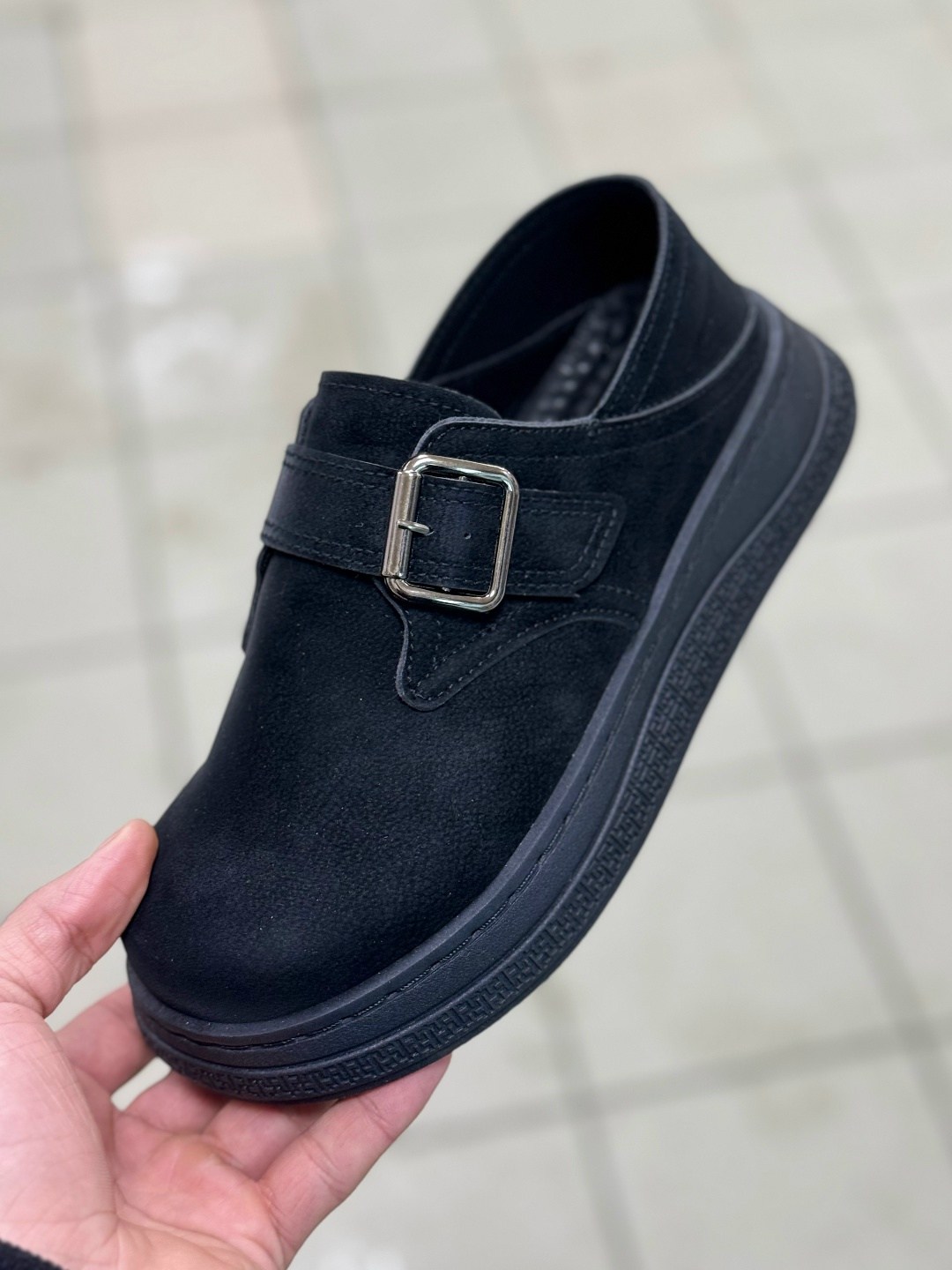 ,женская ,женские мокасины,повседневная ,кожаные мокасины