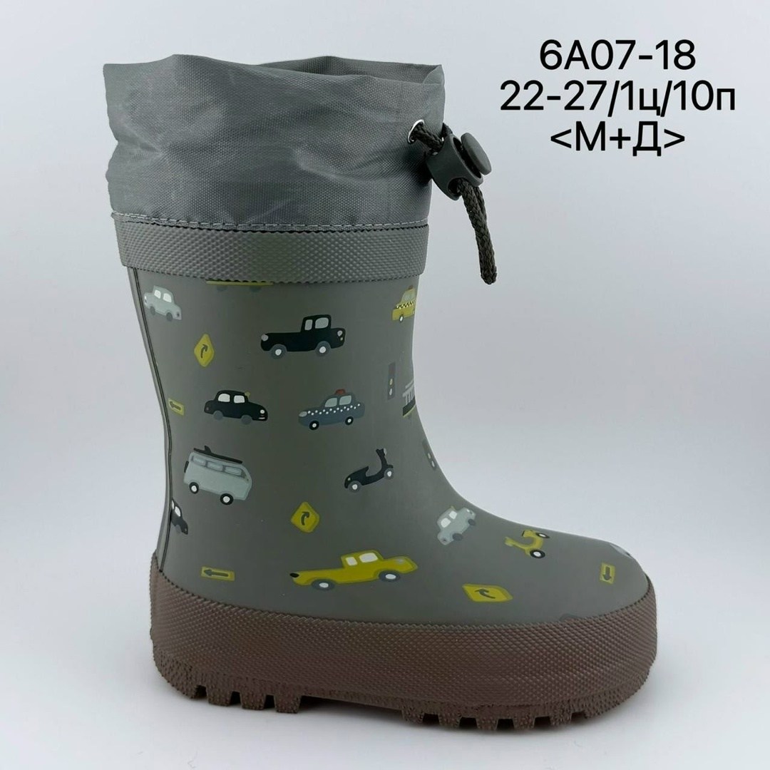 детские резиновые сапоги,детские резиновые сапоги для девочки,резиновые сапоги,резиновые сапоги для девочек,