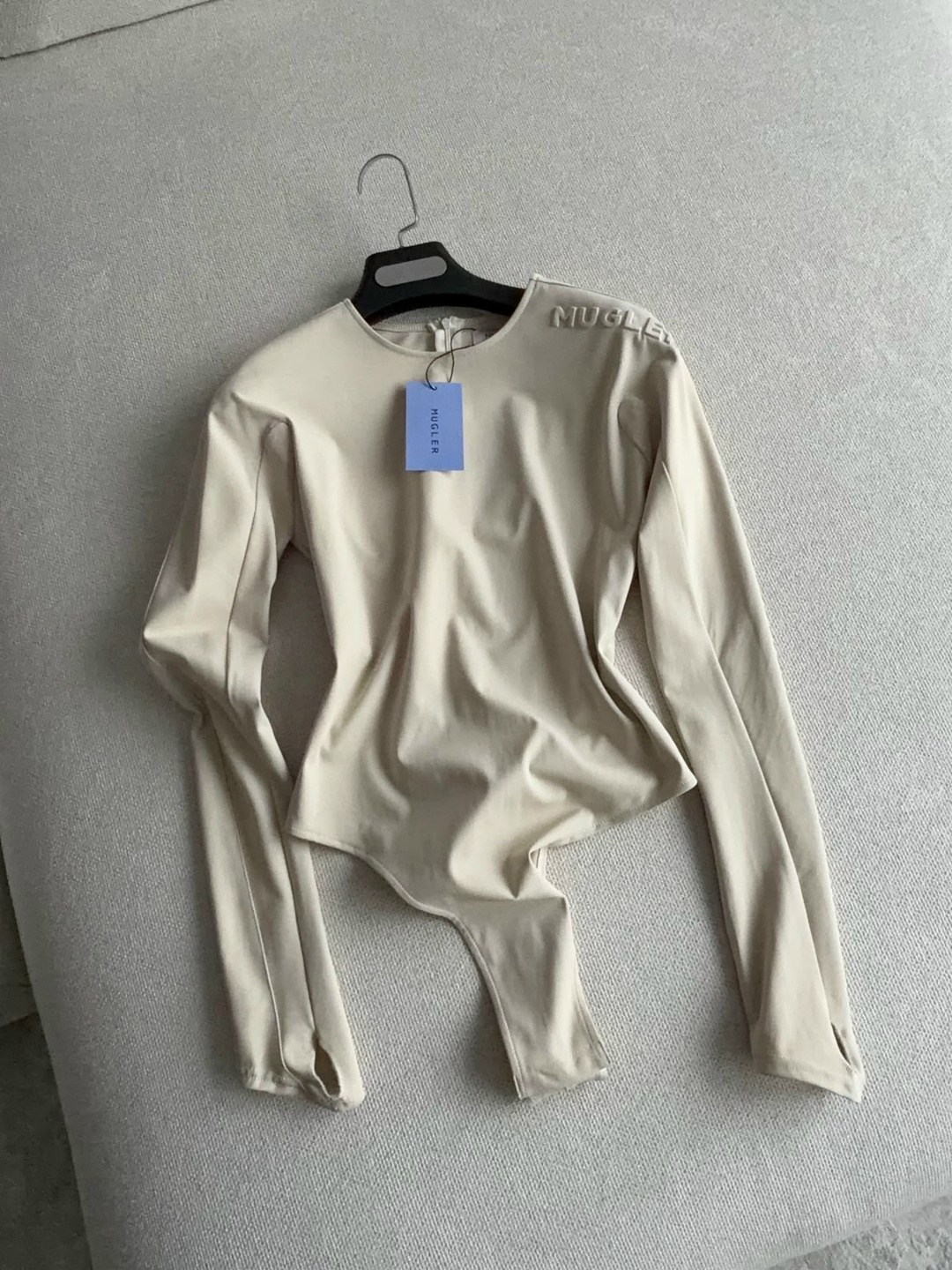 высокая мода,мода модная,модели фотосессия,женская мода,мода одежда