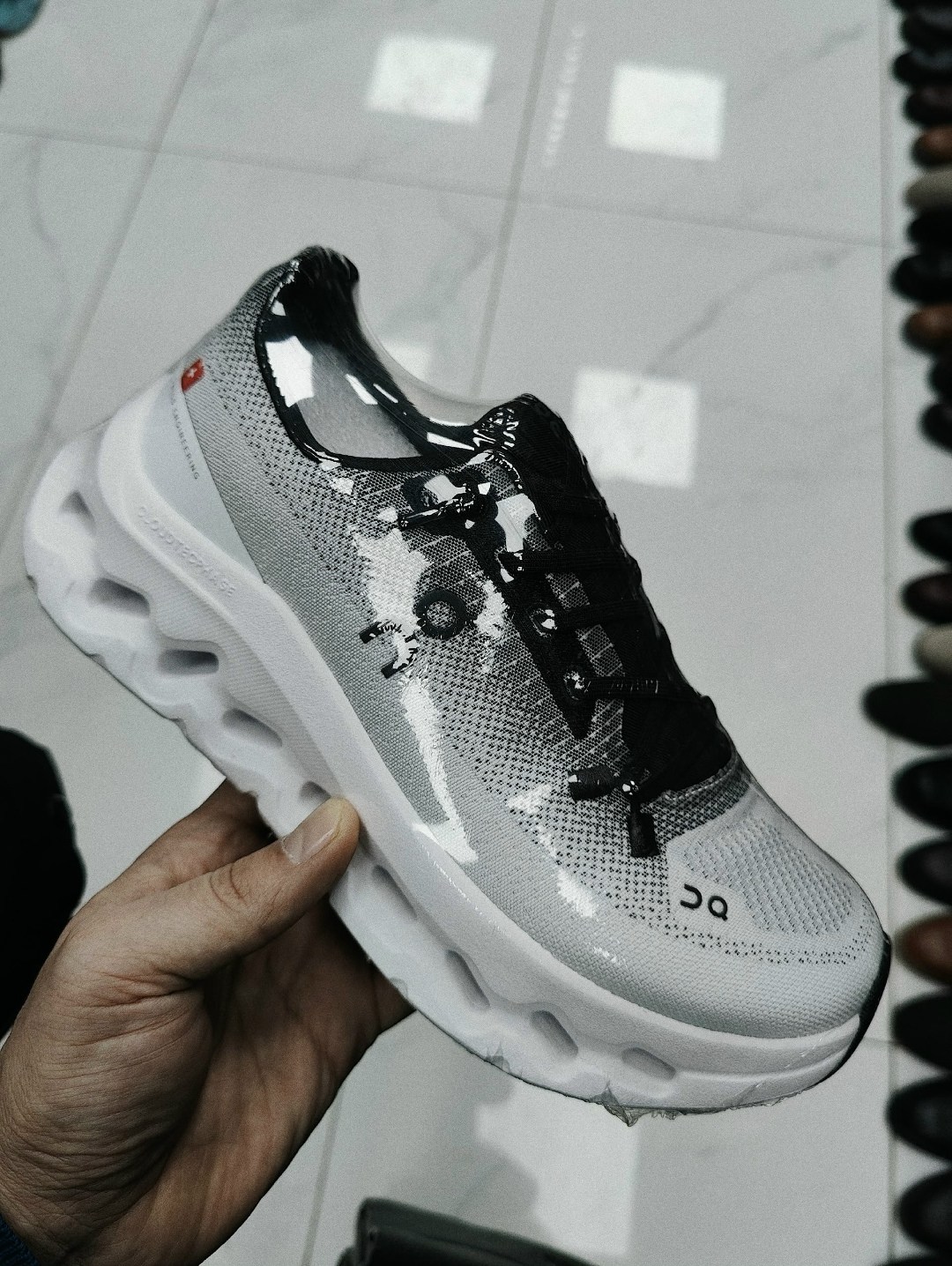 on running cloudtilt кроссовки,беговая ,on cloudtilt кроссовки,повседневные кроссовки,спортивные кроссовки