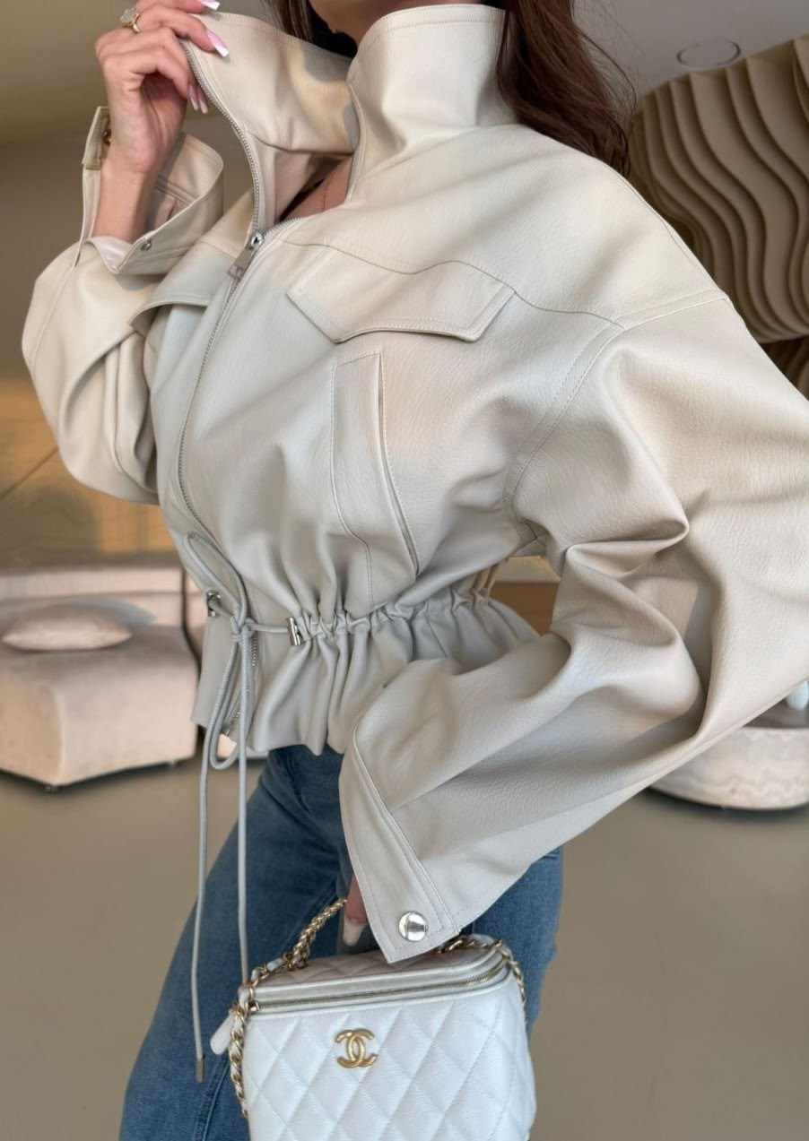 женская куртка из искусственной кожи,женская кожаная куртка,модная женская кожаная куртка из искусственной кожи,кожаная куртка,женская кожаная куртка из искусственной кожи