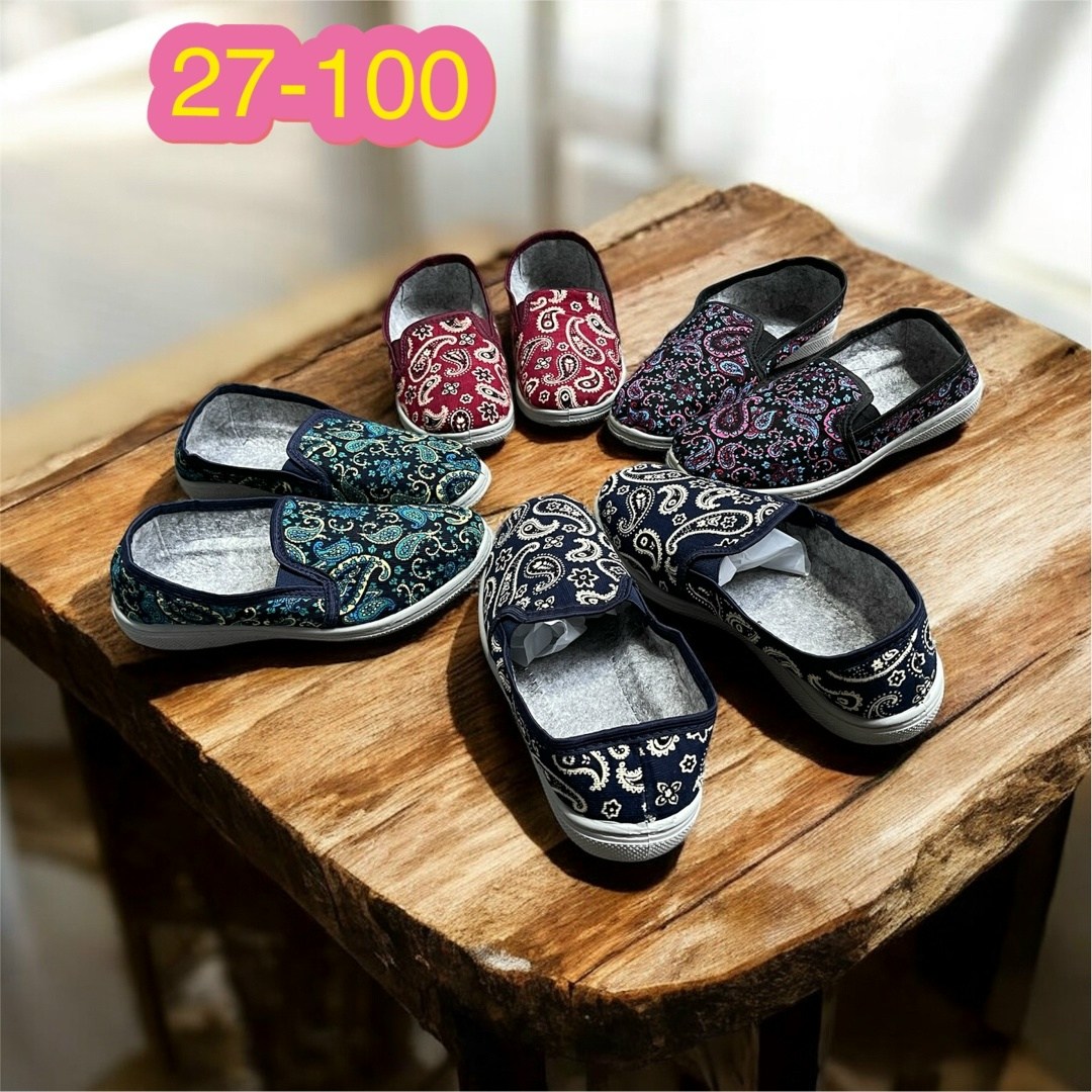 ,домашние женские тапочки,тапочки женские,тапочки домашние женские закрытые,тапочки домашние