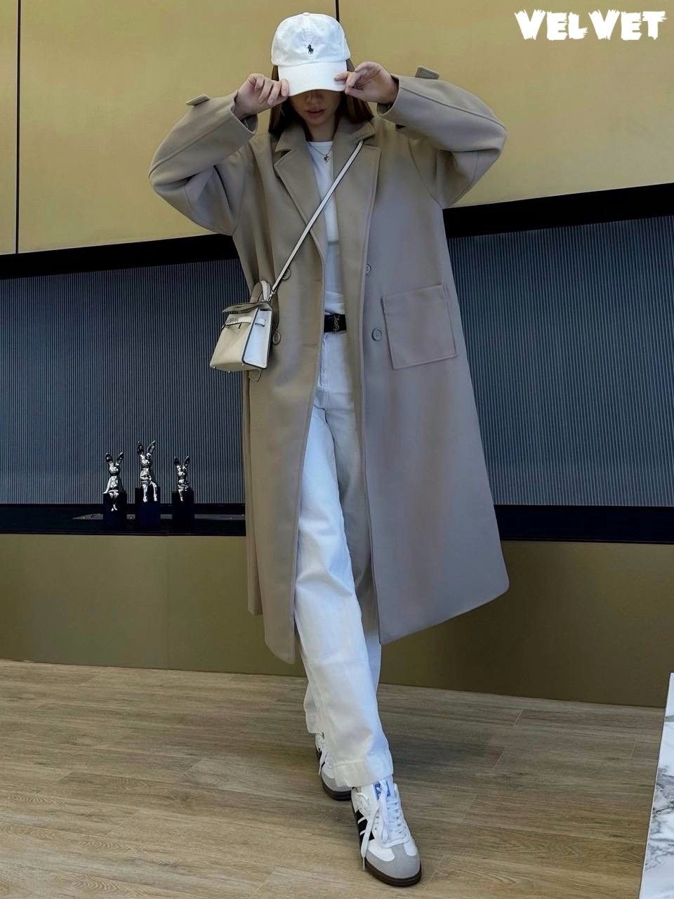 пальто кашемир,пальто женские,пальто модное,модели пальто,пальто