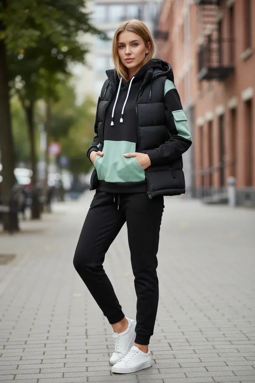 жилетка женская,жилет женский утепленный,жилет женский,жилет утепленный,жилет