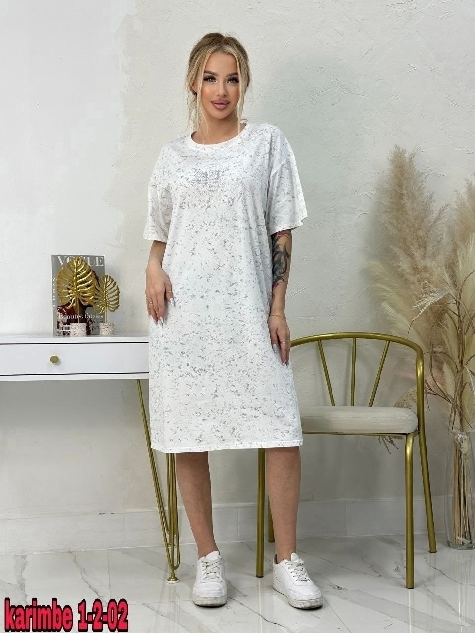 туника женская,платье туника,стильное женское платье,женское платье,платье