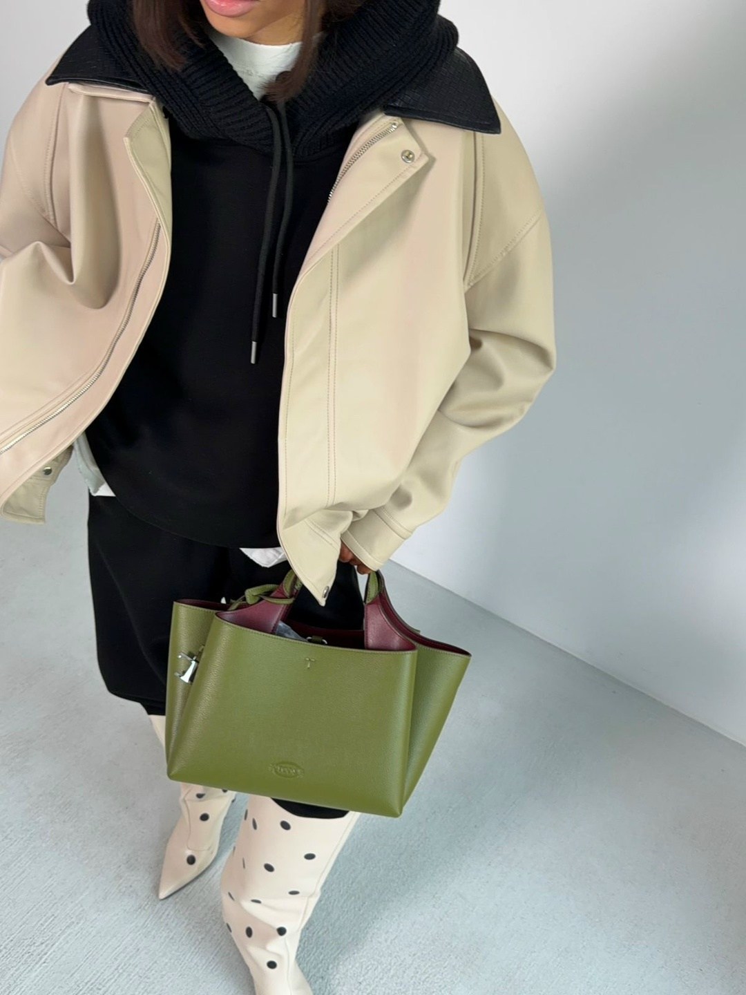 куртка оверсайз,повседневная куртка,куртка женская,куртка,куртка демисезонная