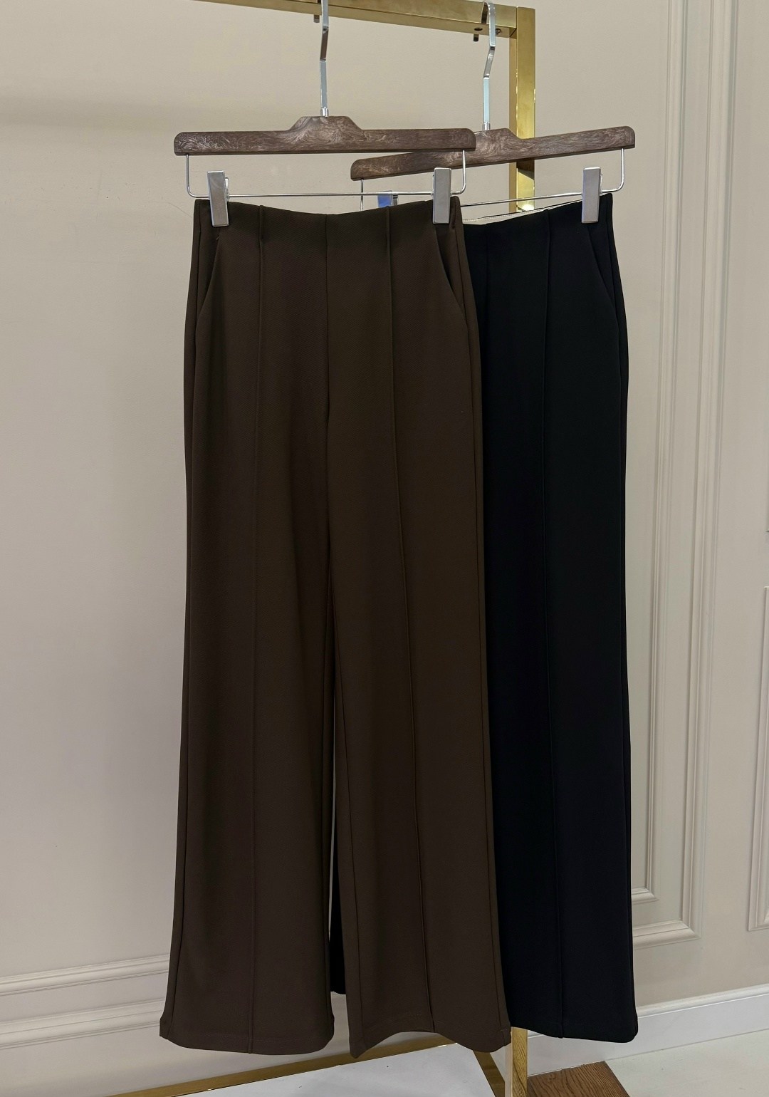 широкие брюки женские,широкие брюки,брюки классические,женские брюки с широкими штанинами,брюки с широкими штанинами