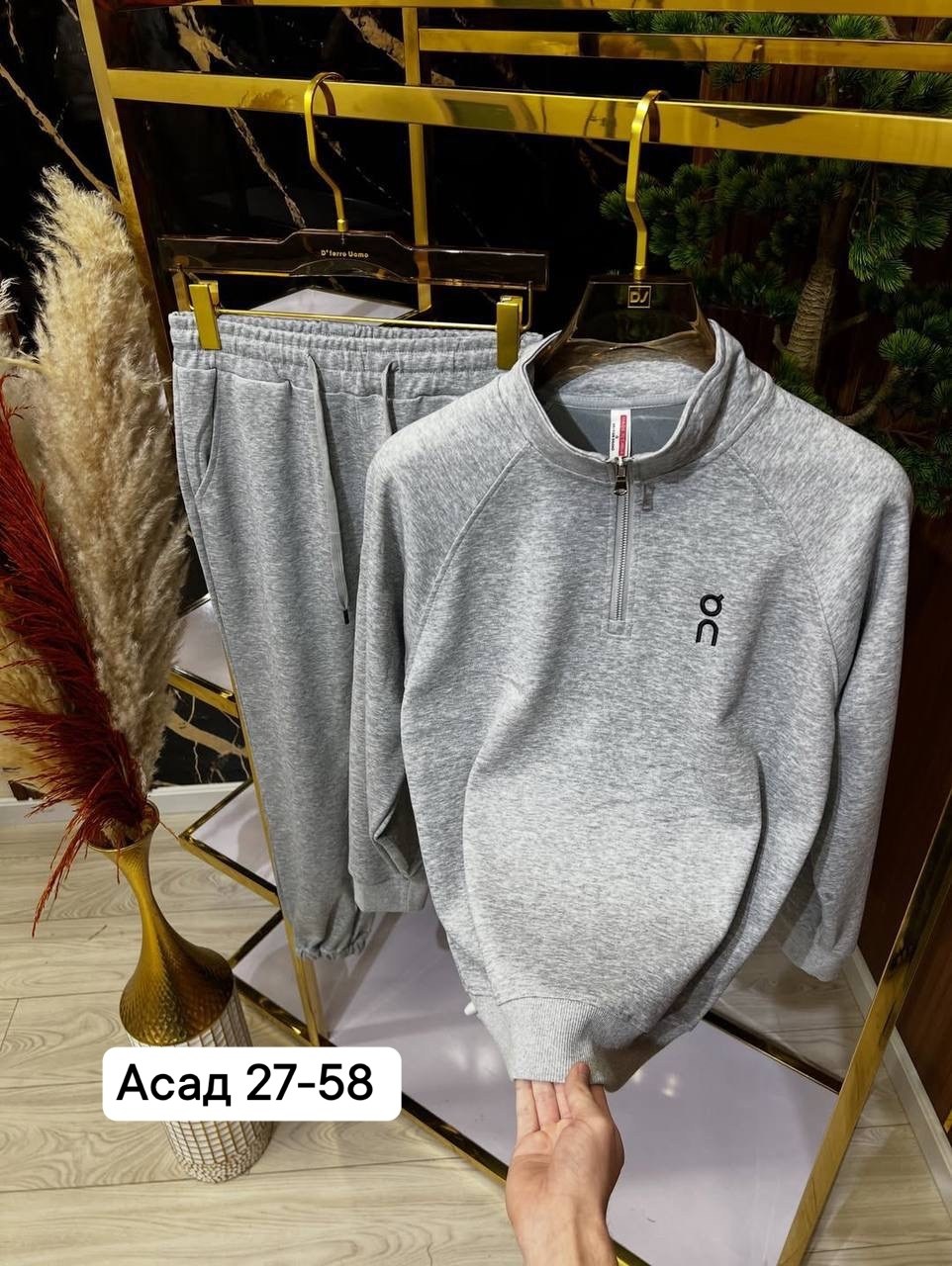 мужской спортивный костюм,спортивный костюм,спорт костюм,мужской спортивный костюм на флисе,костюм спортивный одежда