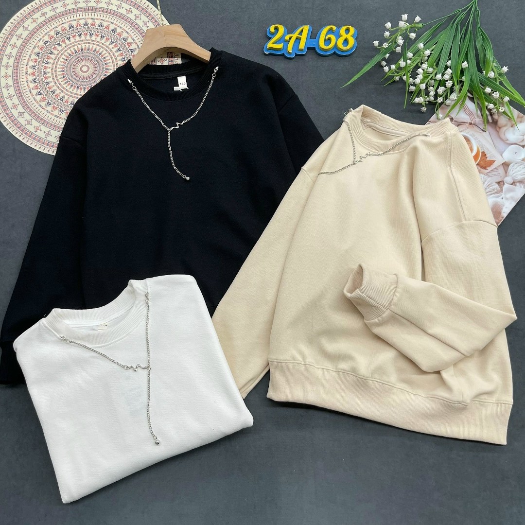 свитшот женская,свитшот повседневный,свитшот и толстовка,бежевый свитшот,свитшот