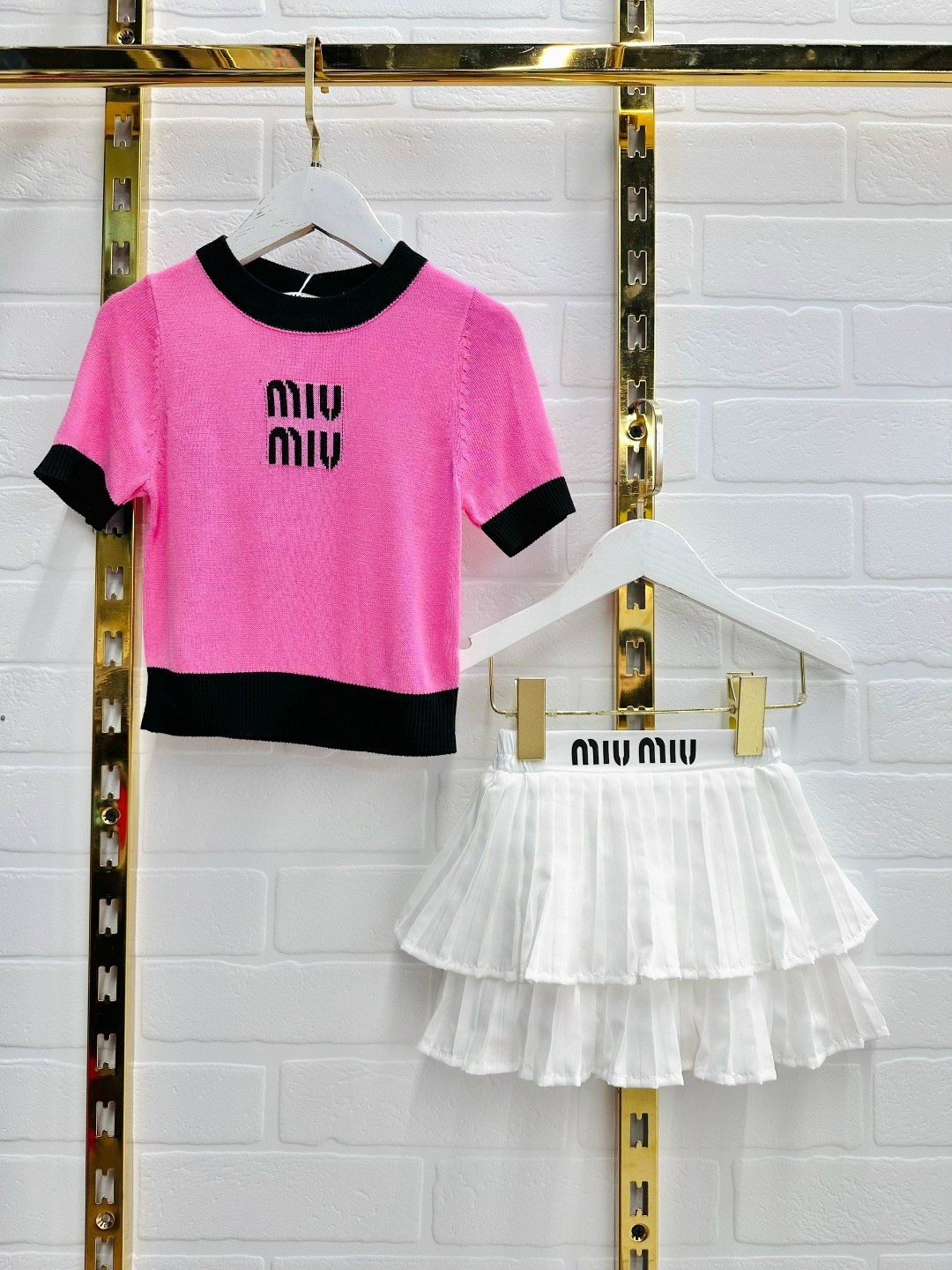 ребенок,дети,дочери,дочка,старшая дочь