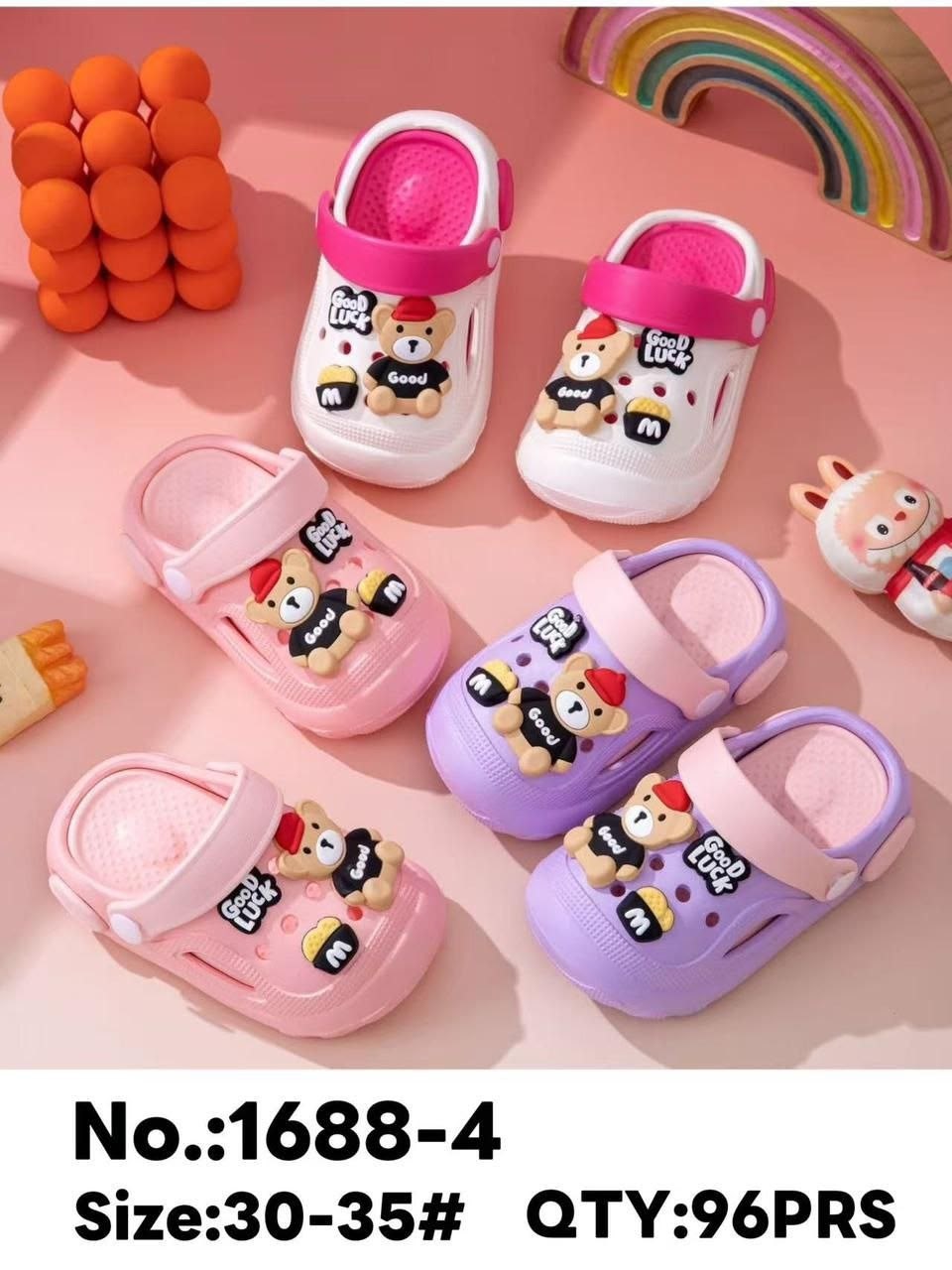 детские тапочки,детские сандалии,тапочки для детей,детская ,тапочки для мальчика