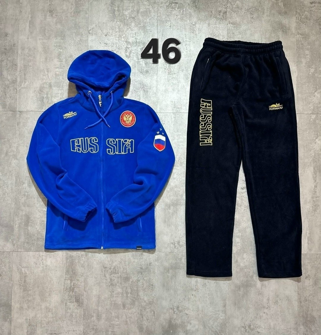 флисовые костюмы форвард,спортивный костюм forward,спортивный костюм russia,спортивный костюм forward russia,костюм раша форвард