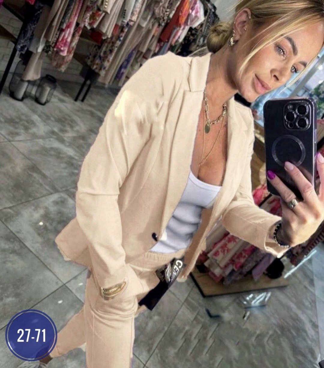 костюм двойка женская,костюм женский,костюм женский тройка,женский брючный костюм двойка,женский брючный костюм