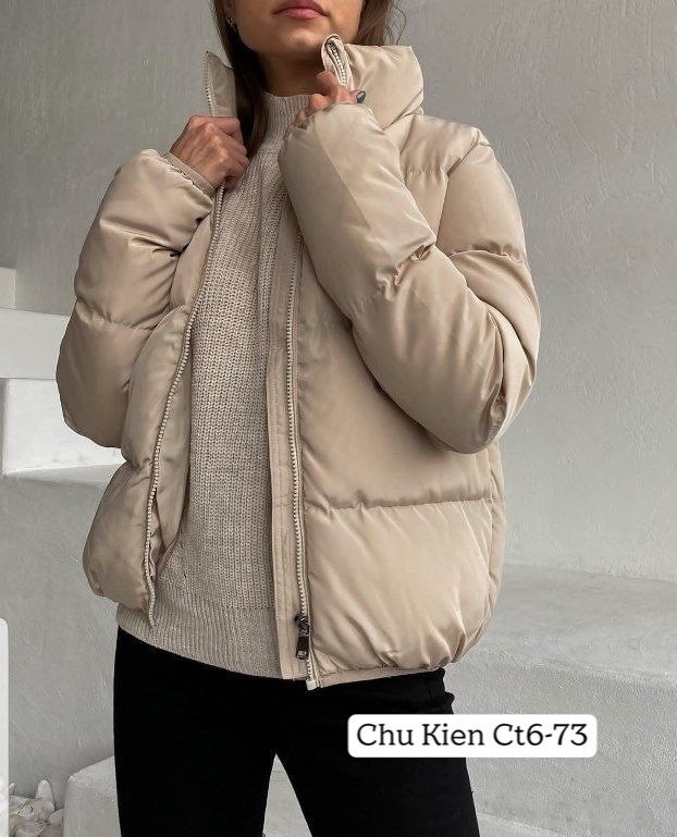 куртка женская,демисезонная куртка,куртка,куртка модная,куртка короткая