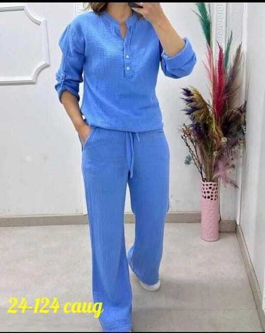 костюм двойка женская,костюм женский,женский костюм с брюками,женские костюмы брючные,костюм с брюками