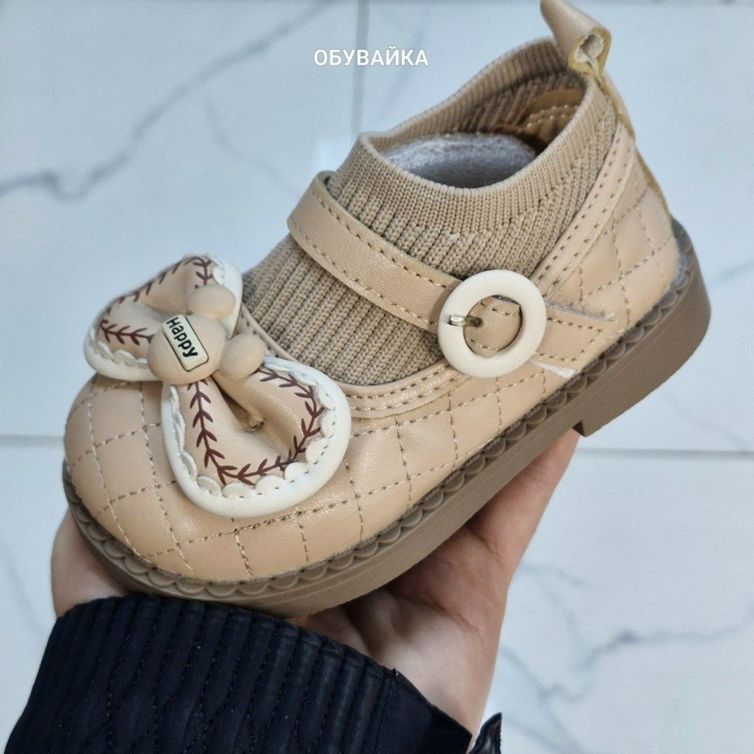 ,детская ,детские ботинки, для малышей,детские туфли