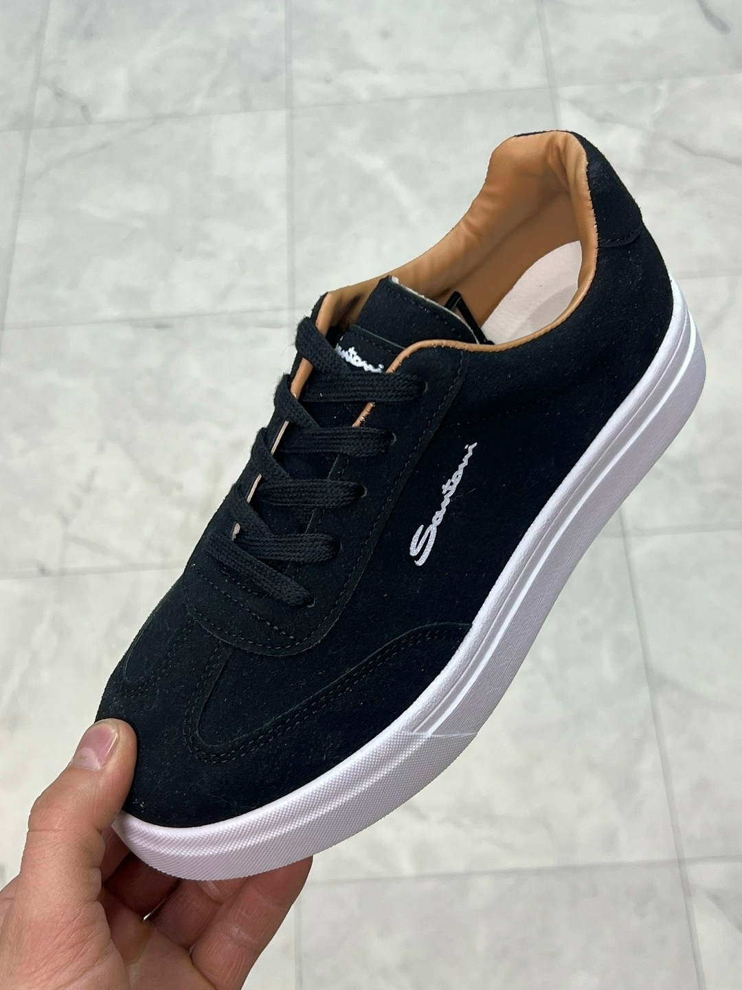 ,кеды мужские,кроссовки женские,кеды,обуви