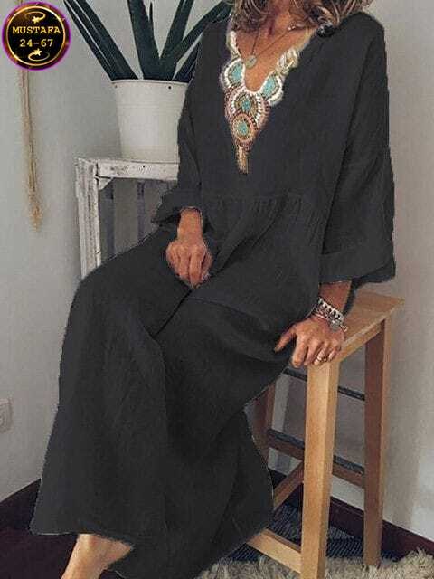 льняное платье,платье в стиле бохо,платье бохо,льняное платье женское,модное платье