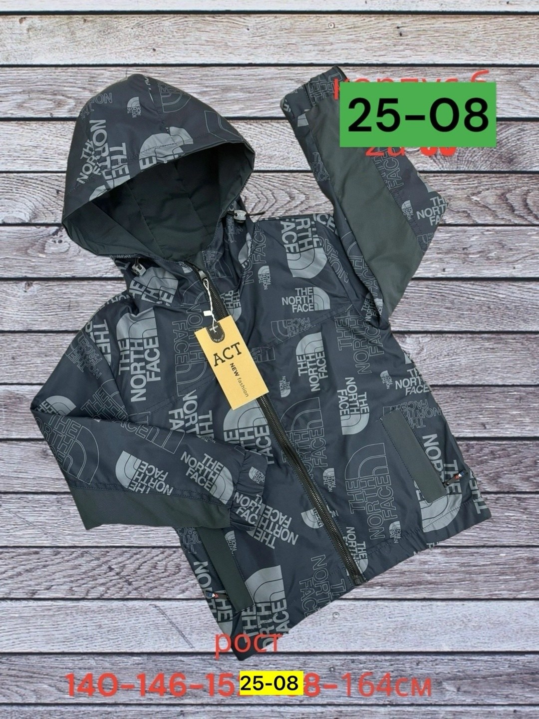 куртка ветровка,куртка детская,куртка,демисезонная куртка,легкая куртка