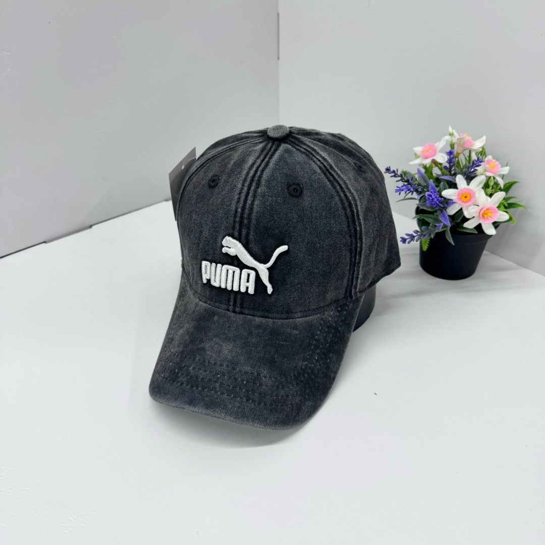 бейсболка puma ess cap,бейсболка puma,кепка puma,бейсболка женская,бейсболка