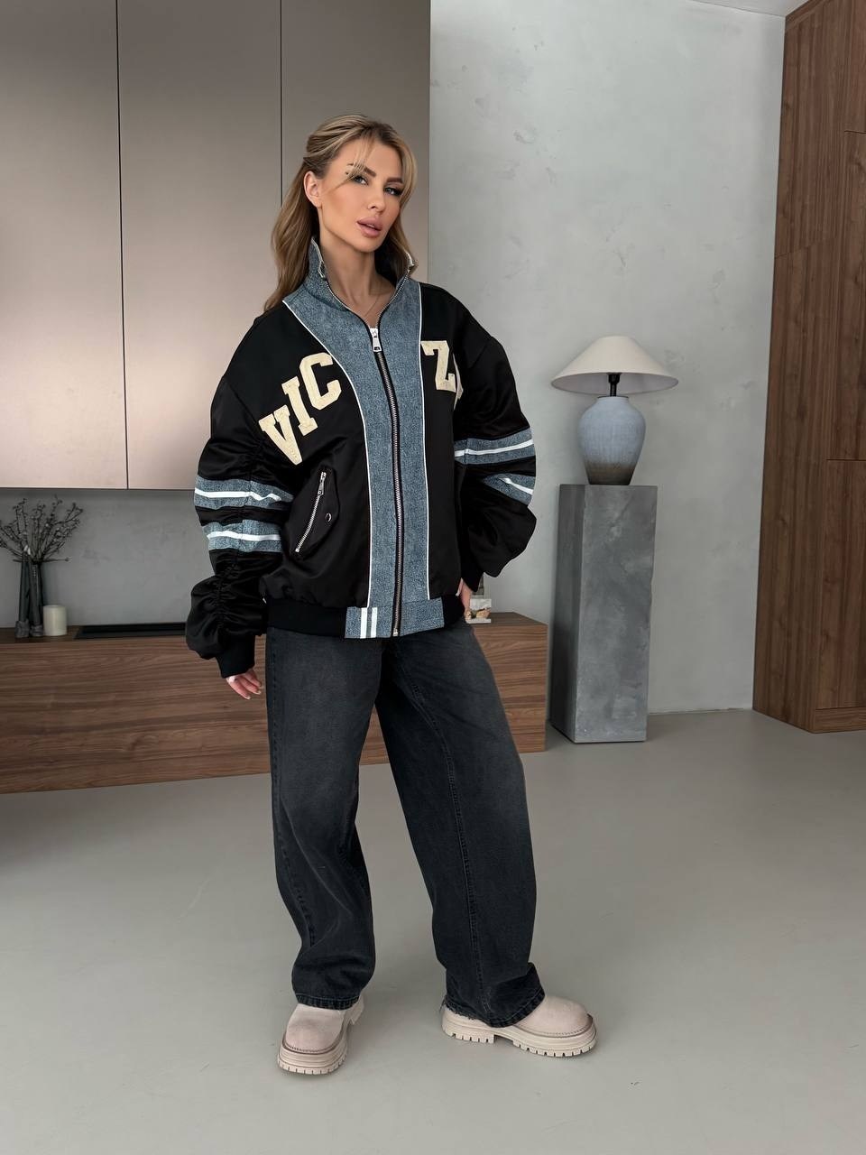 куртка бомбер,бомбер коричневый женский,кожаный бомбер женский цвета хаки,mtforce кожаный бомбер женский цвета хаки,женская куртка бомбер