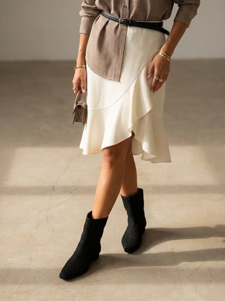 модели ботинок,женская ,ботильоны,кожаные ботильоны,ботильоны женские