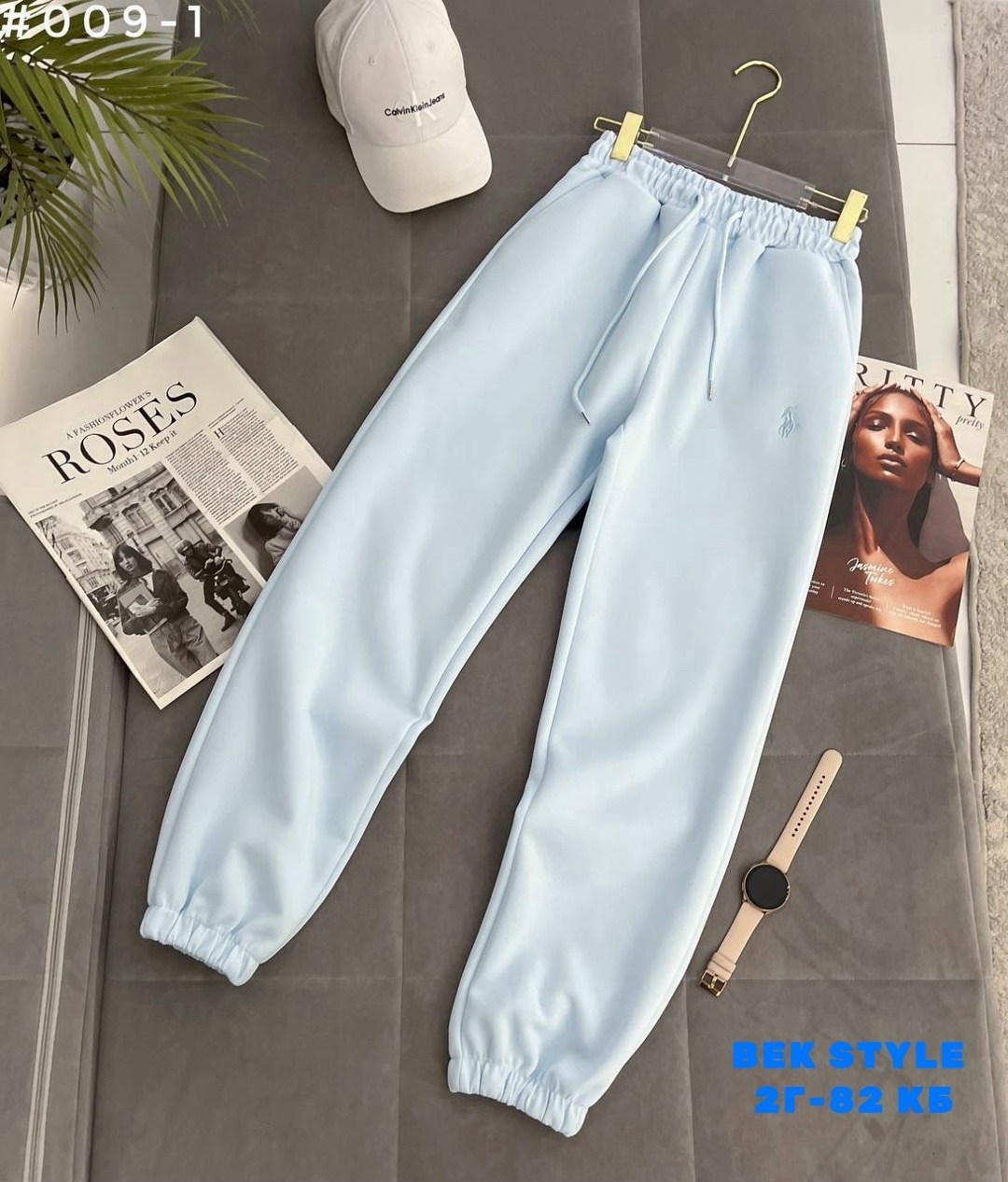 спортивные брюки,брюки женские летние спортивные легкие джоггеры штаны floy 71698014,брюки женские спортивные,спортивные штаны,джоггеры женские
