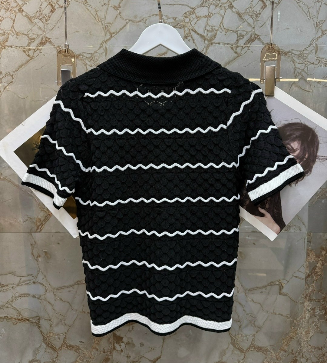 брендовые вещи,брендовые одежды,футболки модные,стильная одежда,футболки женская