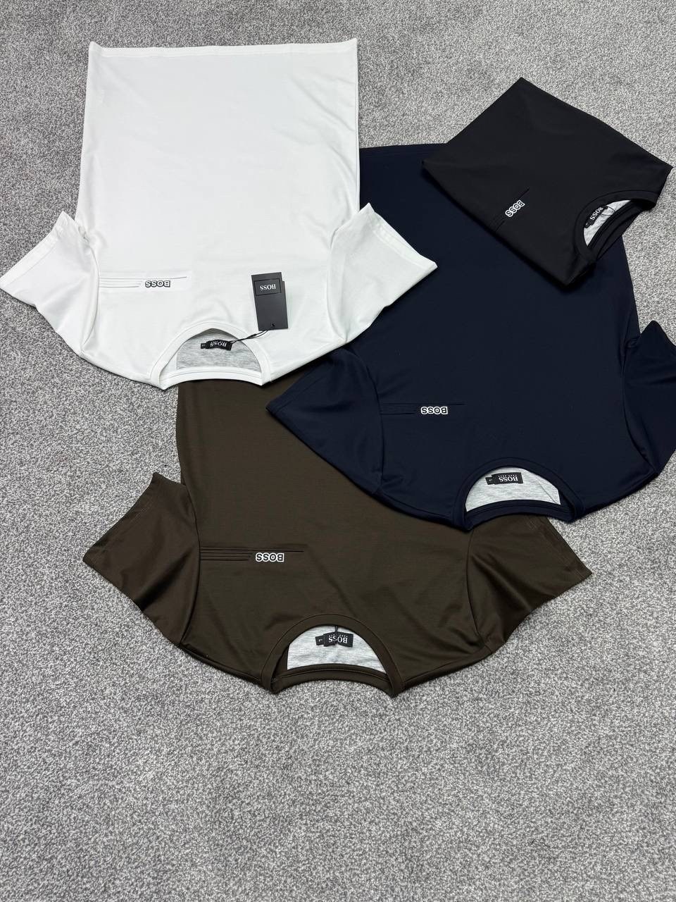 футболки мужские,футболки для мужчин,футболка,футболки с логотипами