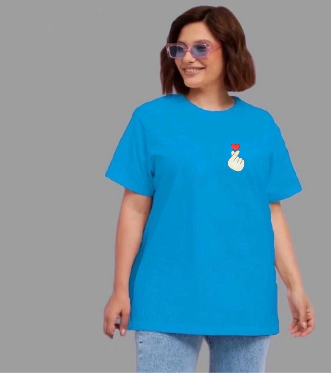 футболки женская,футболки женская оверсайз,футболка женская базовая,футболки для женщин,зелёная футболка женская