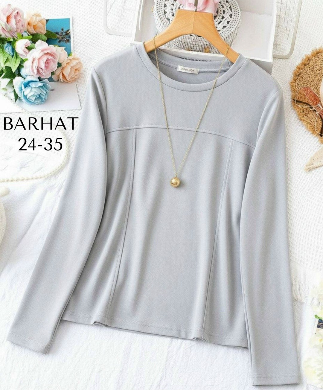 кофта женская,лонгслив женский,свитшот женский,лонгслив женский кофта,женская футболка с длинными рукавами