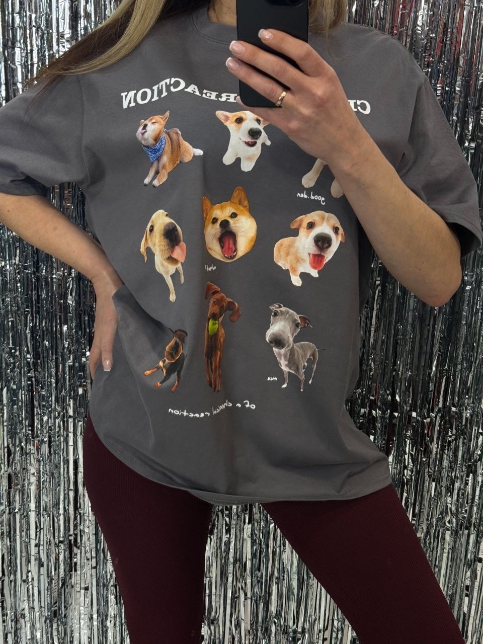 бордовая футболка,женская футболка,футболки с коротким рукавом,футболка женская бордовая,футболка