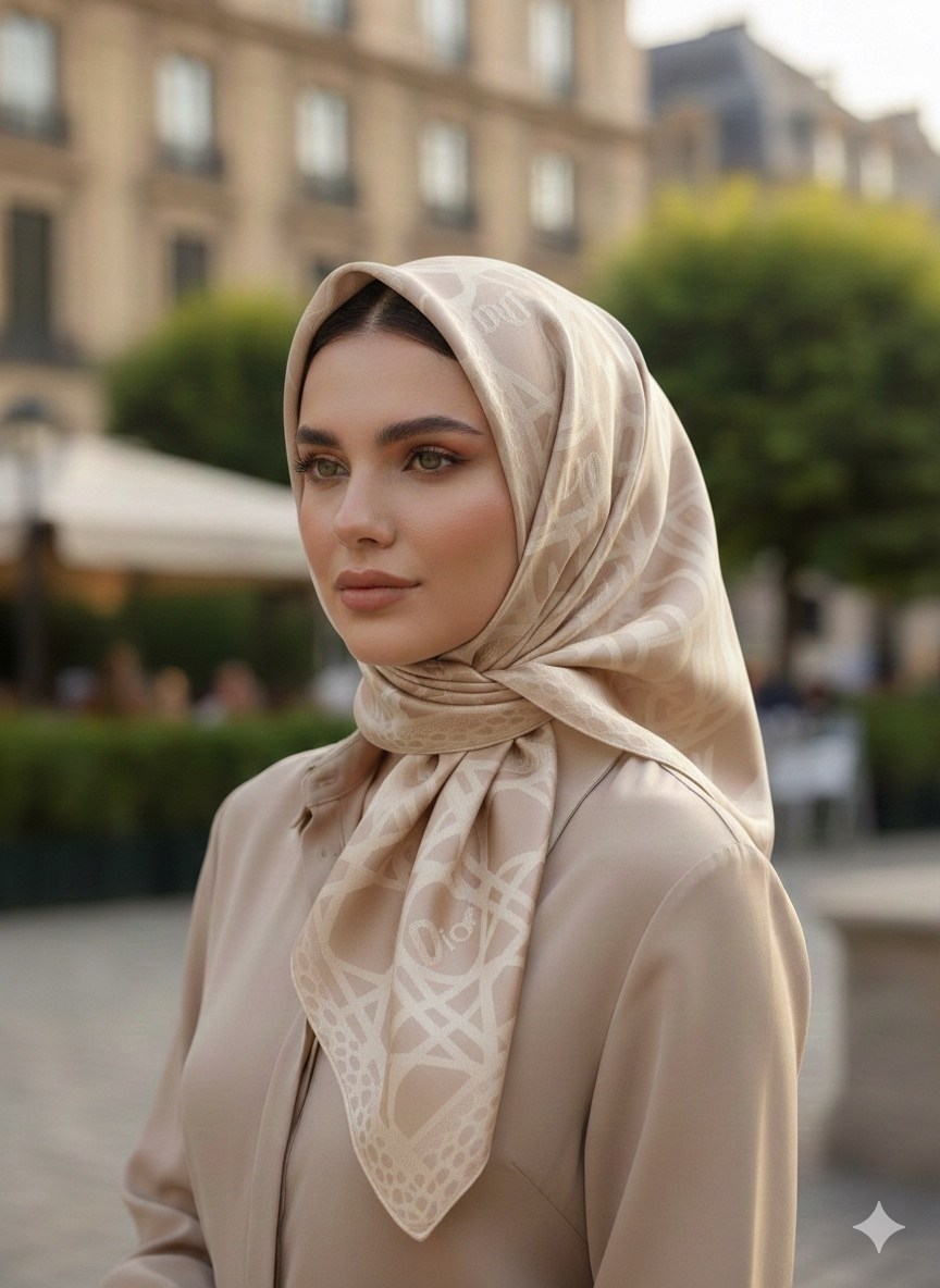 платок,платок косынка женская,платки женские на голову,атласный платок,женские платки