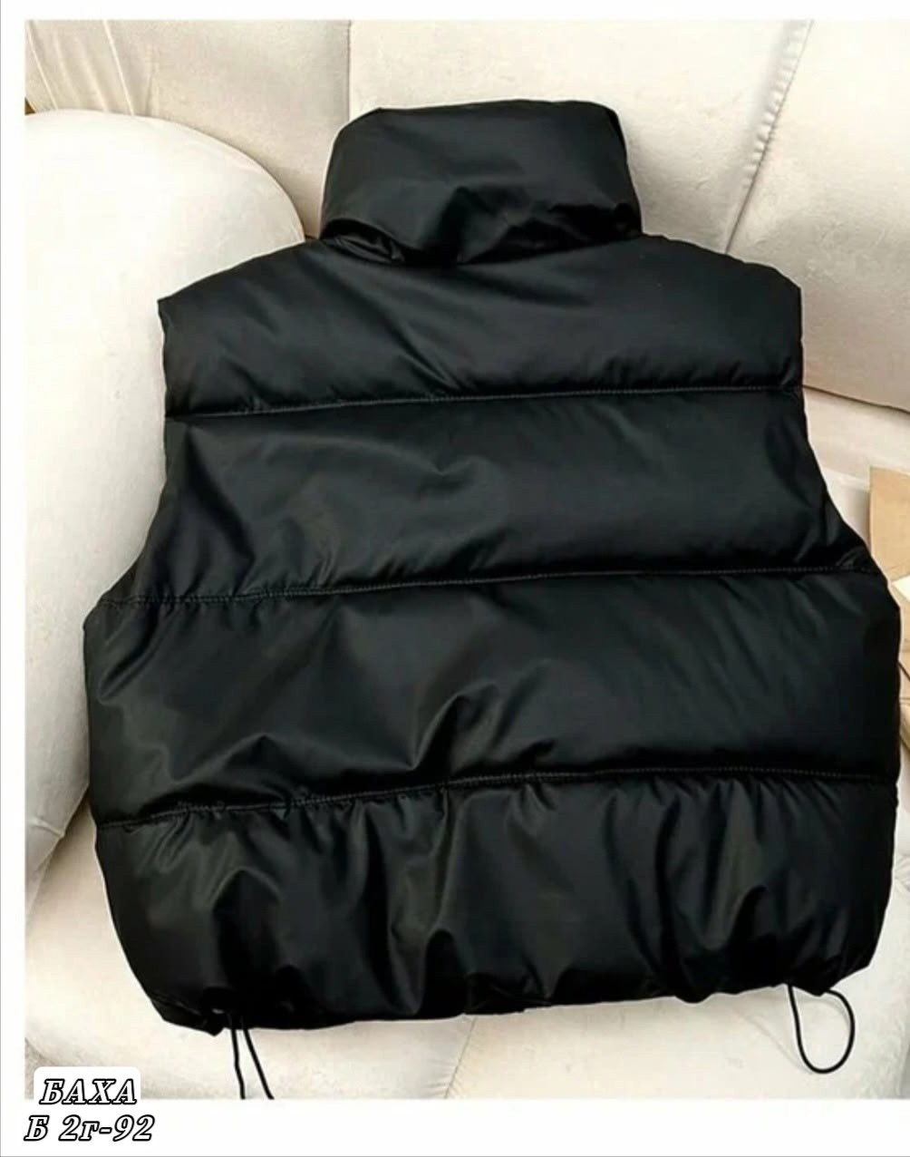 жилетка женская,жилетка безрукавка,жилетка,жилет,жилет женский