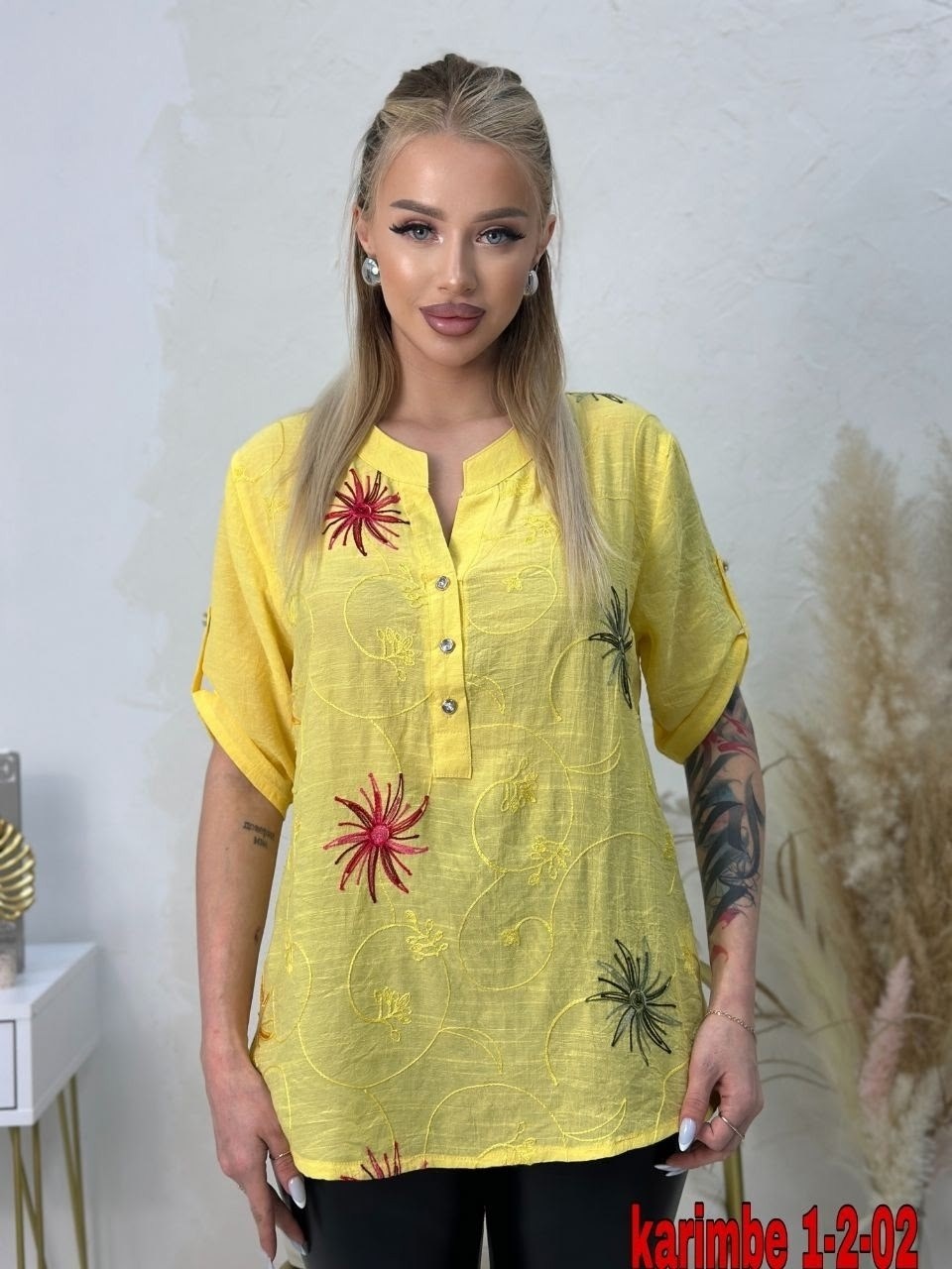 рубашка блузка летняя большого размера grigini,рубашка блузка летняя большого размера grigini 393929593,женская рубашка больших размеров,рубашка больших размеров для женщин,рубашка блузка летняя