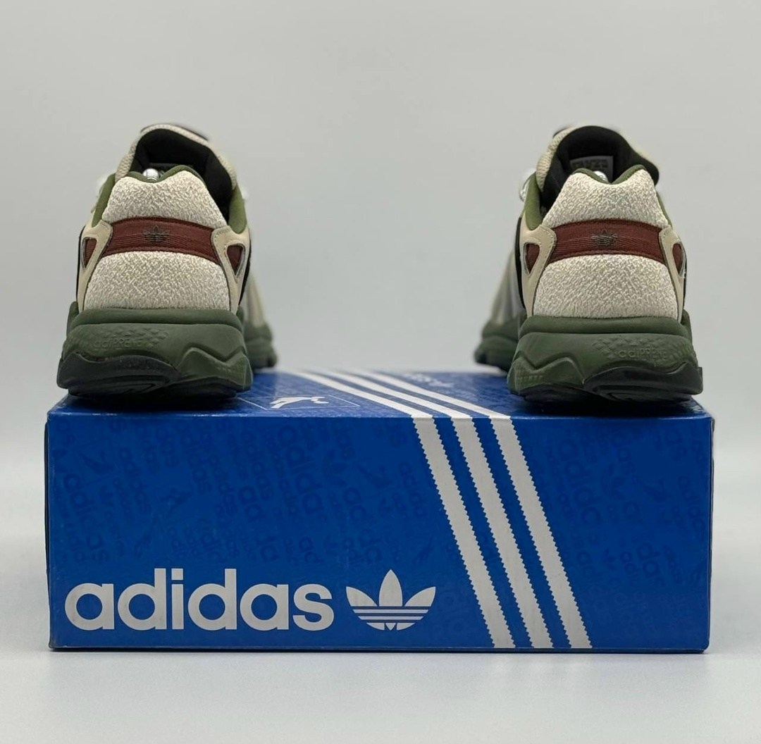 кроссовки adidas,мужские кроссовки adidas,кроссовки adidas oztral,кроссовки adidas ozelia,кроссовки adidas original