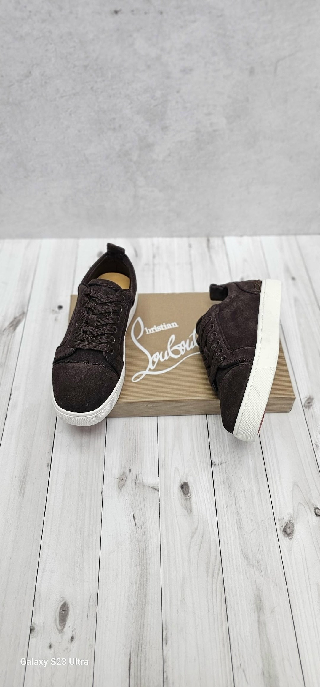 мужские замшевые кеды new dark,замшевые кеды,мужские замшевые кеды,,кеды мужские