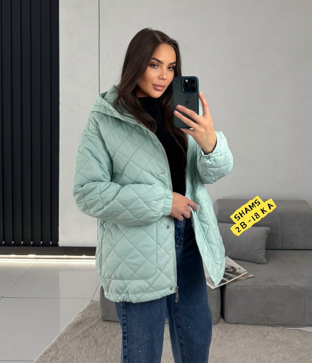 женская демисезонная куртка,демисезонная куртка,куртка женская,куртка женская демисезон,куртка