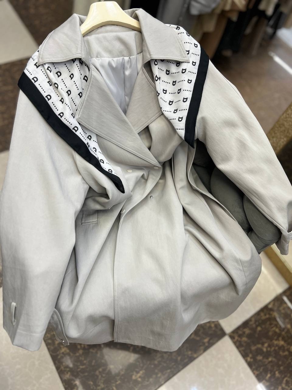 тренч женский,тренч пальто,тренч плащ,плащ тренч женский,пальто женские