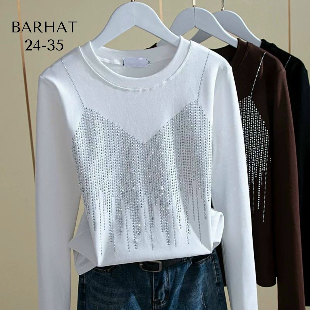 кофта модная,женская кофта,свитшот женская,кофта со стразами,футболка со стразами женская