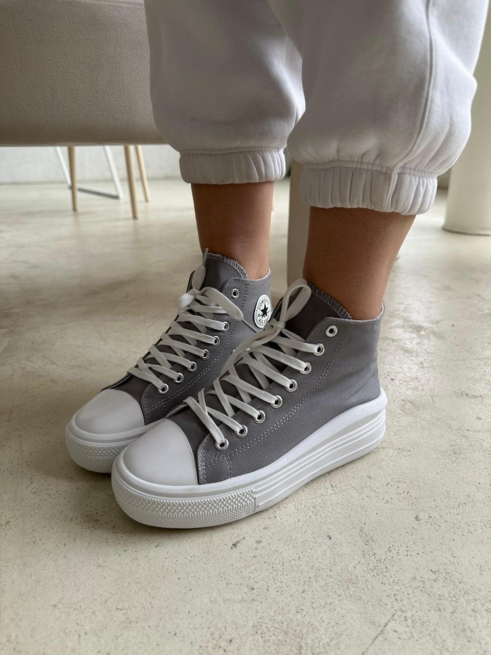 женские кеды,,серые кеды,кеды женские converse,кеды женские конверс