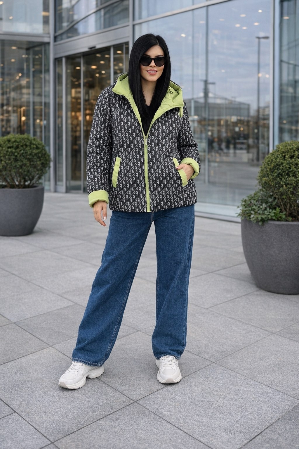 куртка демисезонная,куртка женская,куртка женская демисезонная стильная,куртка женская демисезонная,стильная куртка