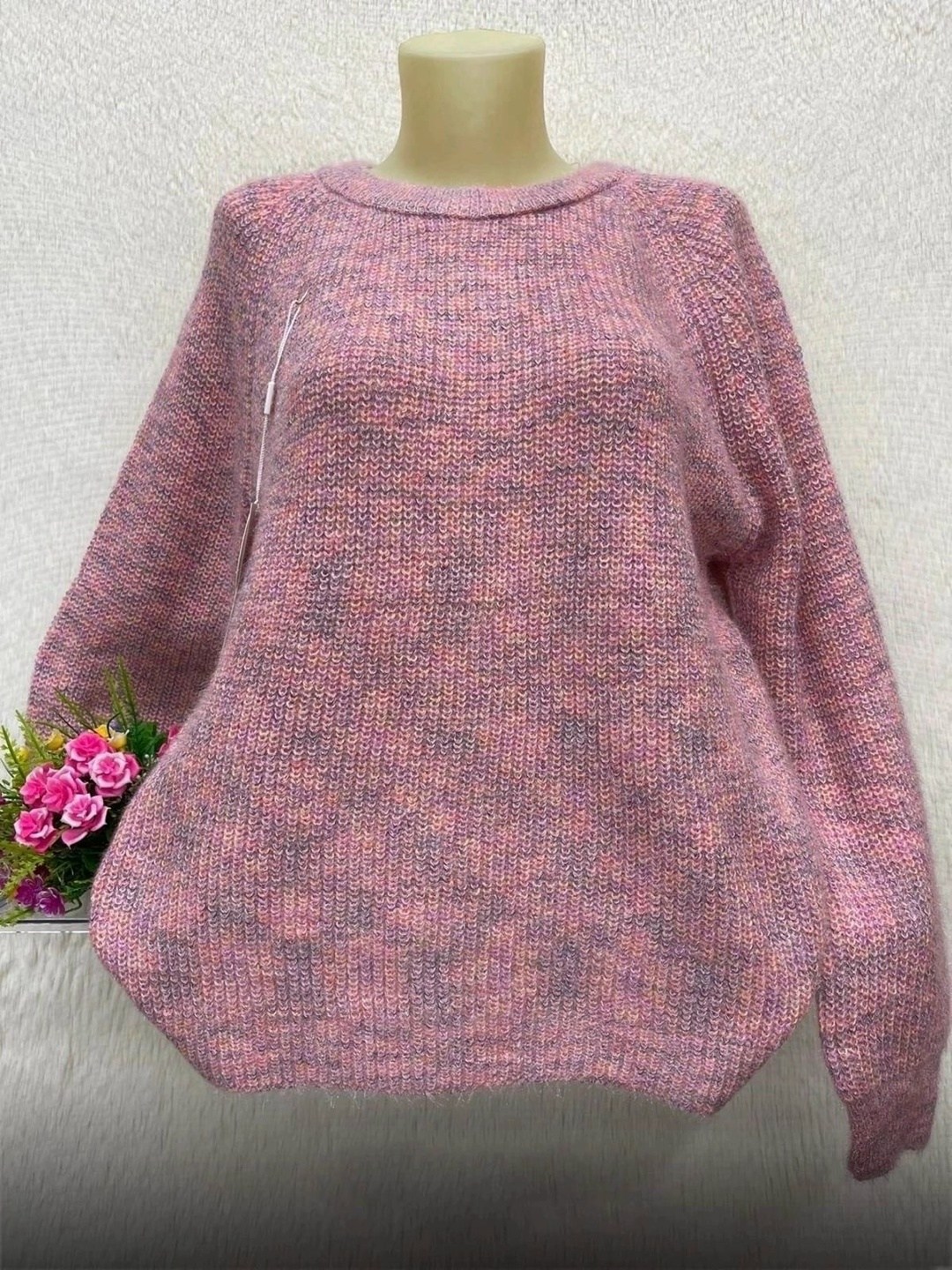 свитер женский большие размеры,кофта женская вязаная оверсайз,кофта женская,кофта женская вязаная,джемпер женский кофта