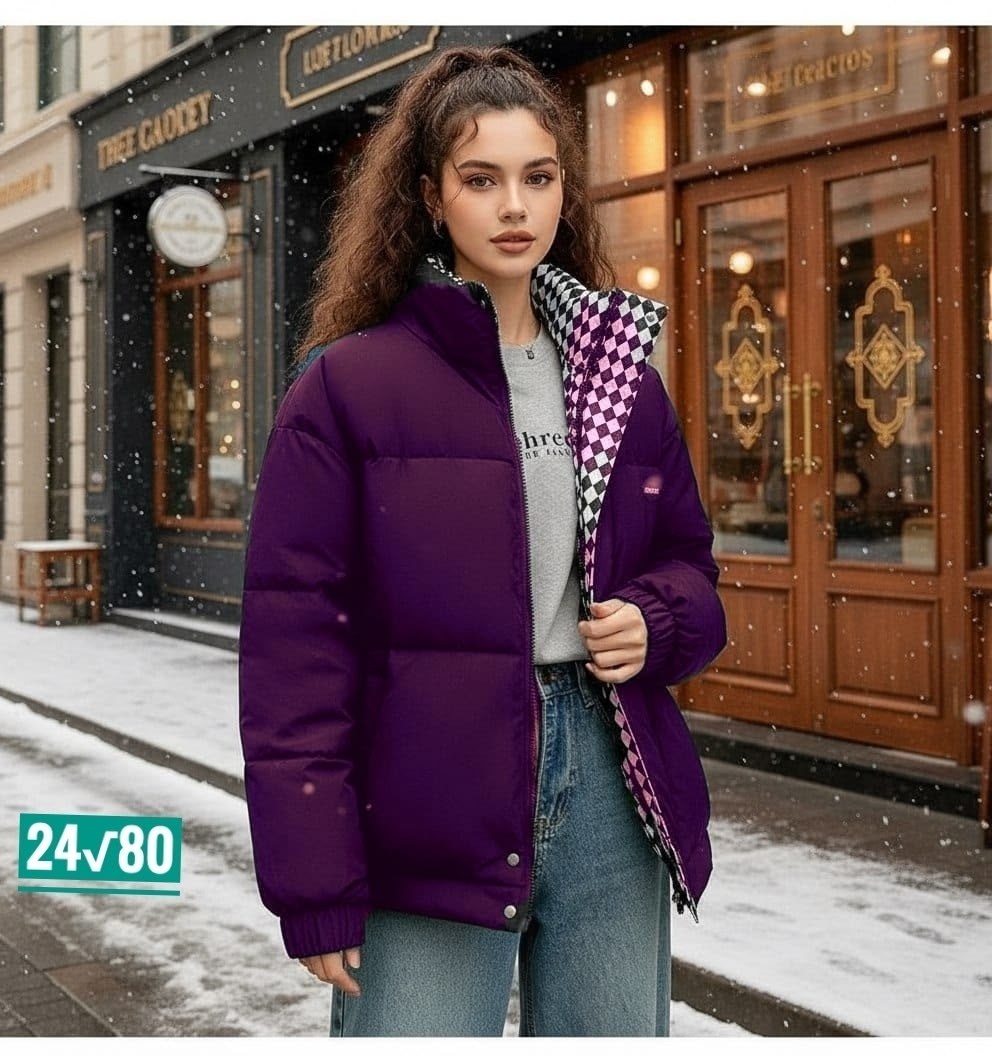 куртка женская демисезонная,куртка женская,куртка модная,женская зимняя куртка,куртка