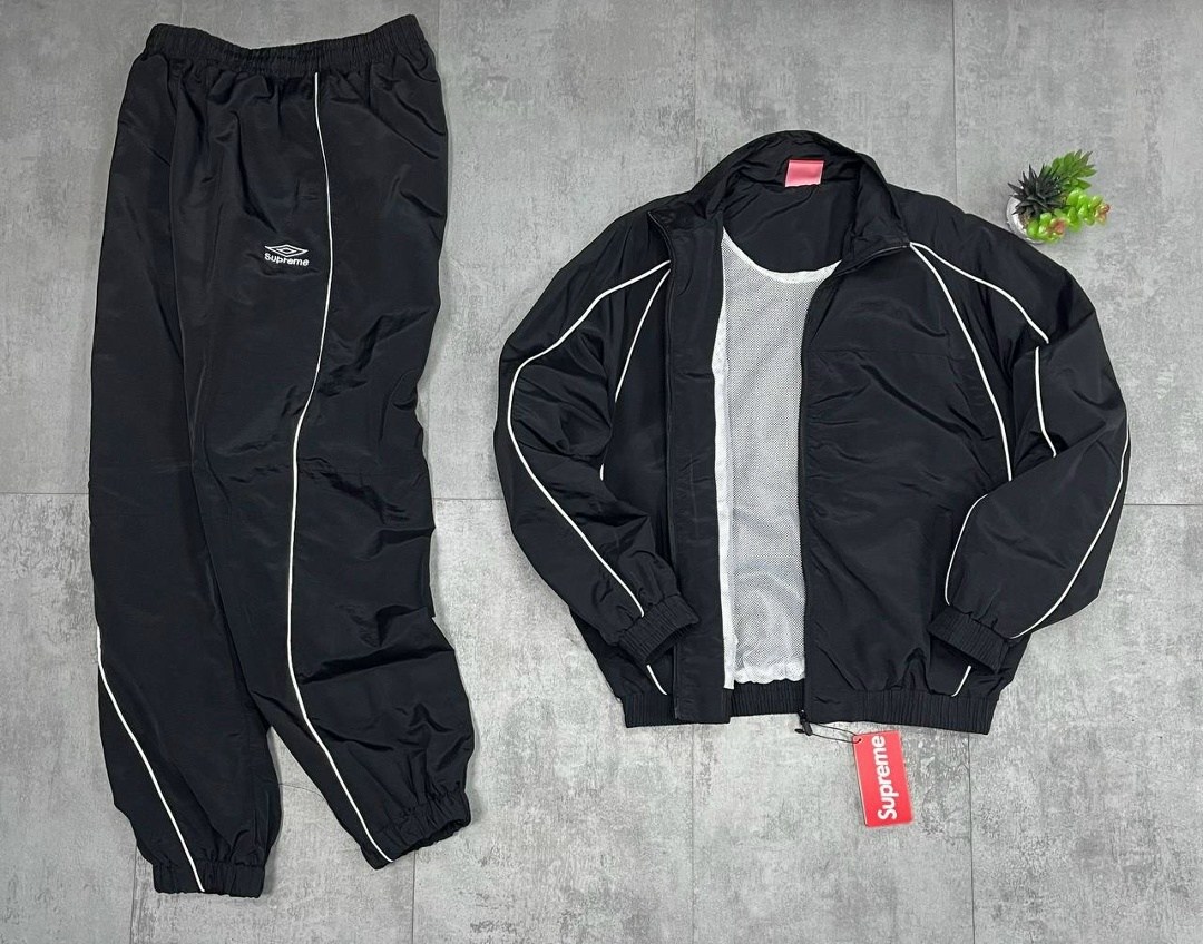 мужской спортивный костюм,спортивный костюм,спортивный костюм спортивные костюмы,костюм