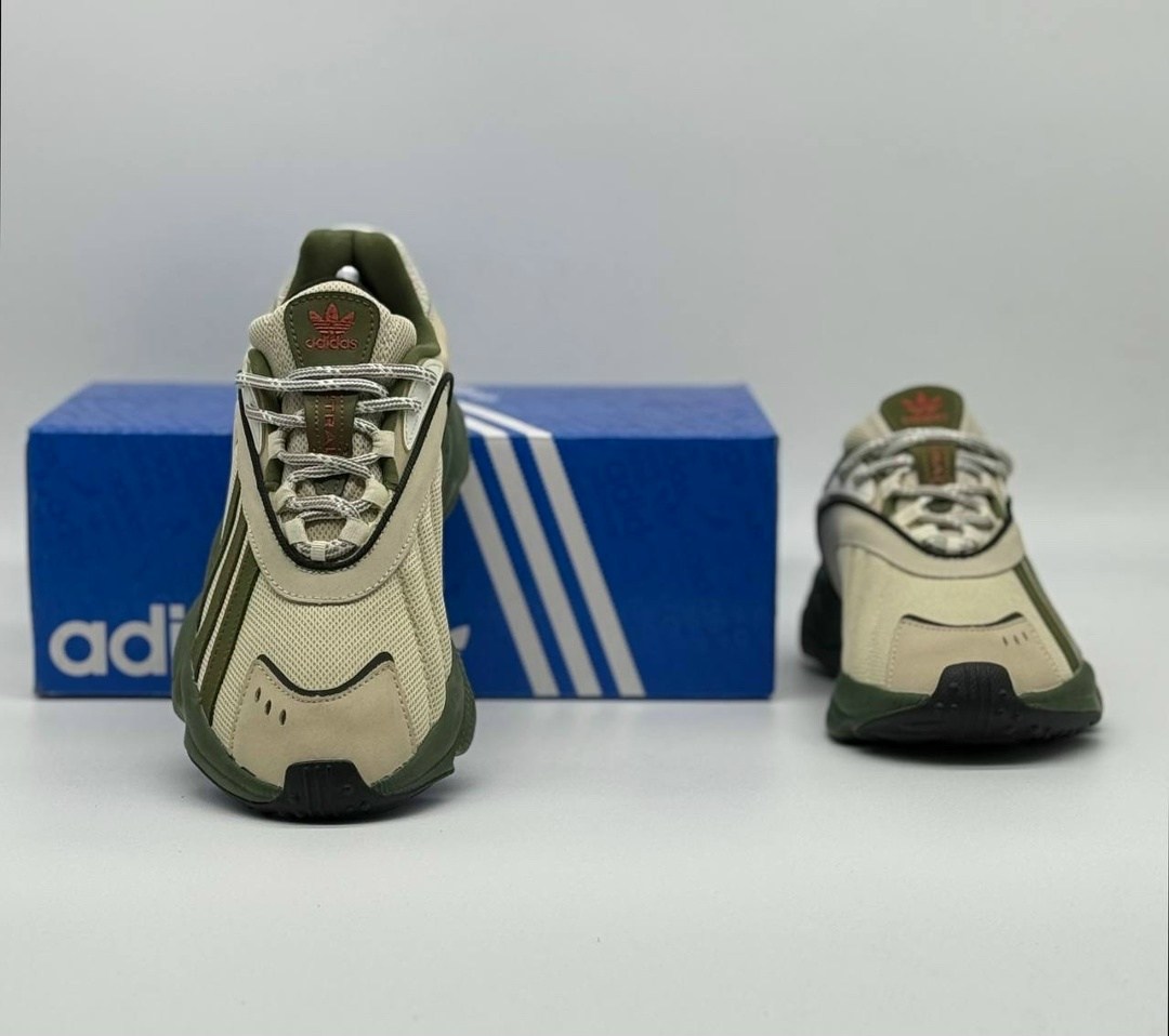 кроссовки adidas,мужские кроссовки adidas,кроссовки adidas oztral,кроссовки adidas ozelia,кроссовки adidas original