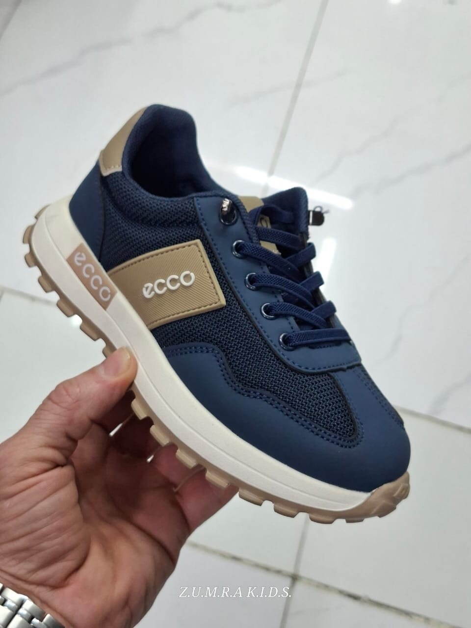 мужские кроссовки ecco,мужские кроссовки ecco зимние,кроссовки ecco,,кроссовки мужские