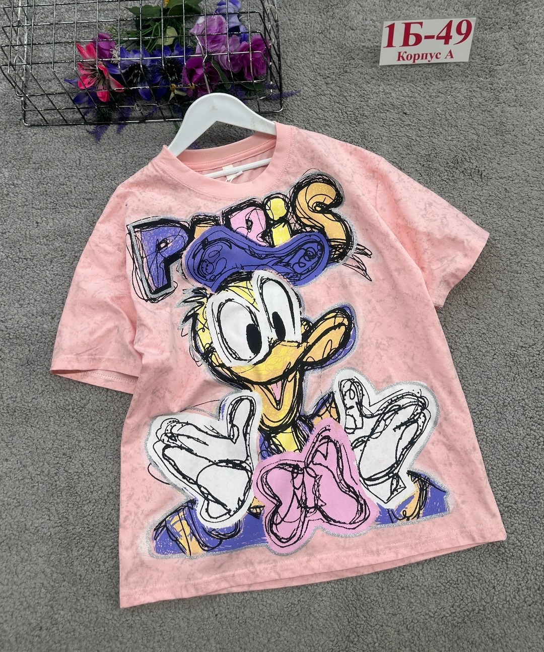 футболки для девочки,одежда дисней,футболки детские для девочек,футболки детские,стиль дисней